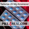 Tadarise 20 Mg Sunrise viagra4